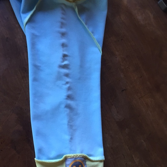 Mooloolaba Rash Guard Donating Soon - Picture 9 of 11